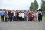 DSC_1494.jpg-scaled.jpg